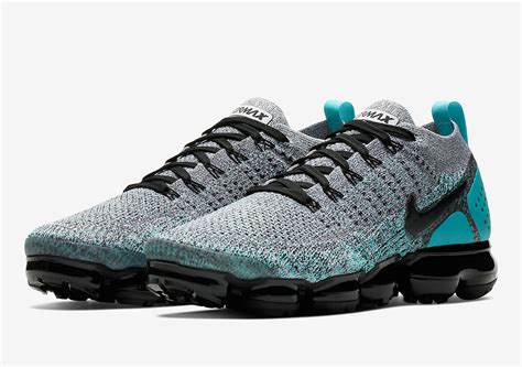 nike vapormax flyknit 2 herren|nike vapormax flyknit 2.0.